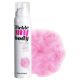 Tickle my Body - Zuckerwatte-Massage-Schaum (150ml)