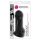 Dorcel Xtend Boy - Silikon Penishülle (schwarz)