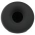 Dorcel Xtend Boy - Silikon Penishülle (schwarz)