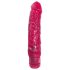 Dorcel Jelly Boy - Jelly Realitätsvibrator (pink)