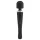 Dorcel Megawand - Akku-Massagevibrator (schwarz)