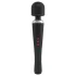 Dorcel Megawand - Akku-Massagevibrator (schwarz)