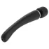 Dorcel Megawand - Akku-Massagevibrator (schwarz)