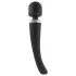 Dorcel Megawand - Akku-Massagevibrator (schwarz)