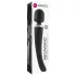 Dorcel Megawand - Akku-Massagevibrator (schwarz)