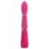 Dorcel Furious Rabbit - Klitoris-Vibrator (Pink)