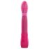 Dorcel Furious Rabbit - Klitoris-Vibrator (Pink)