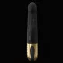 Dorcel G-stormer - Akku-Impulsvibrator mit Klitorisarm (schwarz)