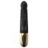 Dorcel G-Stormer - Akkus Stoßvibrator mit Klitorisarm (Schwarz)