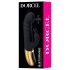 Dorcel G-Stormer - Akkus Stoßvibrator mit Klitorisarm (Schwarz)