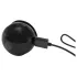 Dorcel Training Balls - Funkferngesteuertes, variierbares Geishakugel-Set