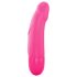 Dorcel Real Vibration S 2.0 - Wiederaufladbarer Vibrator (Pink)