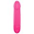 Dorcel Real Vibration S 2.0 - Wiederaufladbarer Vibrator (Pink)