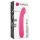 Dorcel Real Vibration M 2.0 - Wiederaufladbarer Vibrator (Pink)
