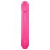 Dorcel Real Vibration M 2.0 - Wiederaufladbarer Vibrator (Pink)