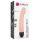 Dorcel Real Vibration M 2.0 - Natürlicher Akku-Vibrator