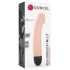 Dorcel Real Vibration M 2.0 - Natürlicher Akku-Vibrator