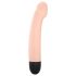 Dorcel Real Vibration M 2.0 - Natürlicher Akku-Vibrator