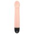 Dorcel Real Vibration M 2.0 - Natürlicher Akku-Vibrator