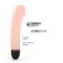 Dorcel Real Vibration M 2.0 - Natürlicher Akku-Vibrator