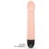 Dorcel Real Vibration M 2.0 - Natürlicher Akku-Vibrator