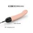 Dorcel Real Vibration M 2.0 - Natürlicher Akku-Vibrator