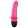Dorcel Mini Lover 2.0 - Akku G-Punkt-Vibrator (Pink)