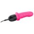 Dorcel Mini Lover 2.0 - Akku G-Punkt-Vibrator (Pink)