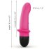 Dorcel Mini Lover 2.0 - Akku G-Punkt-Vibrator (Pink)