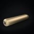 Dorcel Rocket Bullet - Wiederaufladbarer Stabvibrator (Gold)
