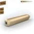 Dorcel Rocket Bullet - Wiederaufladbarer Stabvibrator (Gold)