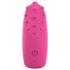 Dorcel Magic Finger - Akku-Fingervibrator (Pink)