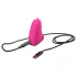 Dorcel Magic Finger - Akku-Fingervibrator (Pink)