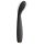 Dorcel G-Slim - Wiederaufladbarer G-Punkt Vibrator (Schwarz)