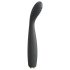 Dorcel G-Slim - Wiederaufladbarer G-Punkt Vibrator (Schwarz)