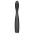 Dorcel G-Slim - Wiederaufladbarer G-Punkt Vibrator (Schwarz)
