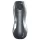 Dorcel Blowjoy Vibe - Saug- und Vibrations-Masturbator mit Akku (grau)
