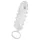 Dorcel Mr. Orgasm - kugelförmiger Penismantel (transparent)