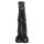 AnimHole Bear - Bärenpenis-Dildo - 32cm (schwarz)