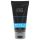 FAQ - Wofür ist…? wasserbasiertes Gleitmittel (50 ml)