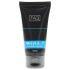 FAQ - Wofür ist…? wasserbasiertes Gleitmittel (50 ml)