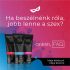 FAQ - Wofür ist…? wasserbasiertes Gleitmittel (50 ml)