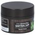 Kneipp MEN - 2in1 Intensiv Bartpflege-Balsam (50ml)