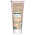 Kneipp - Mandelblüten Körperlotion (200 ml)