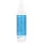 Satisfyer Men Reinigungsspray mit Desinfektionswirkung (300 ml)