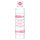 Waterglide Orgasm - Anregendes Gleitmittel auf Wasserbasis für Frauen (300 ml)