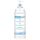 Waterglide Feel - Gleitgel auf Wasserbasis (1000ml)