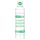 Waterglide 2in1 – Aloe Vera Gleit- & Massagemittel (300 ml)
