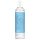 Satisfyer Men Cooling - kühlendes, wasserbasiertes Gleitmittel (300 ml)