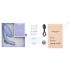 Womanizer Duo 2 - 2-in-1 G-Punkt Vibrator (Lila)